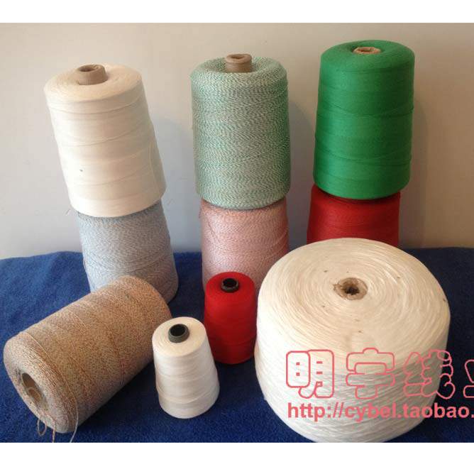 明宇线业创业报恩店