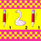 121玩具的LOGO