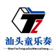 童乐奏玩具商城