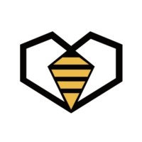 BEELOVE艺物生活