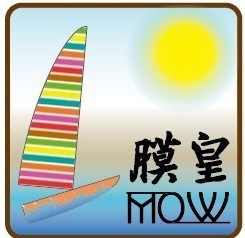 淘淘膜王