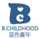 蓝色童年旗舰店