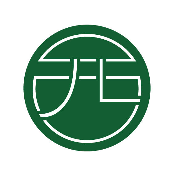 西西生活家