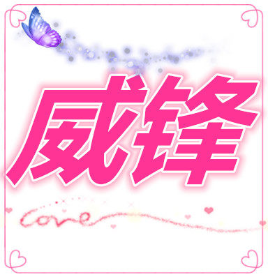 威锋女鞋坊