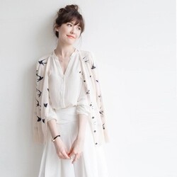 西西小妞Shop女装