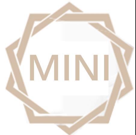 mini时尚服饰馆