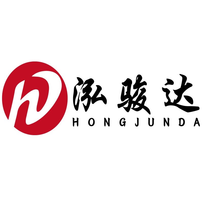 泓骏达旗舰店