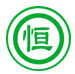 佛山志恒变压器厂家