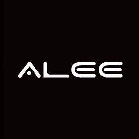 alee电器旗舰店