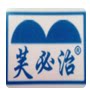 康瑞生物皮肤生活馆的LOGO