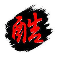 酷一点手作