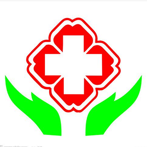 皮肤保健专家