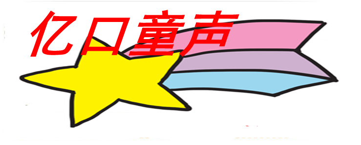 翡翠玉石金属抛光磨头专店