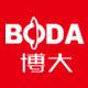 博大浙江专卖店