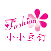 小小豆钉的LOGO