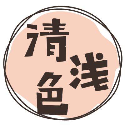 索菲雅SF
