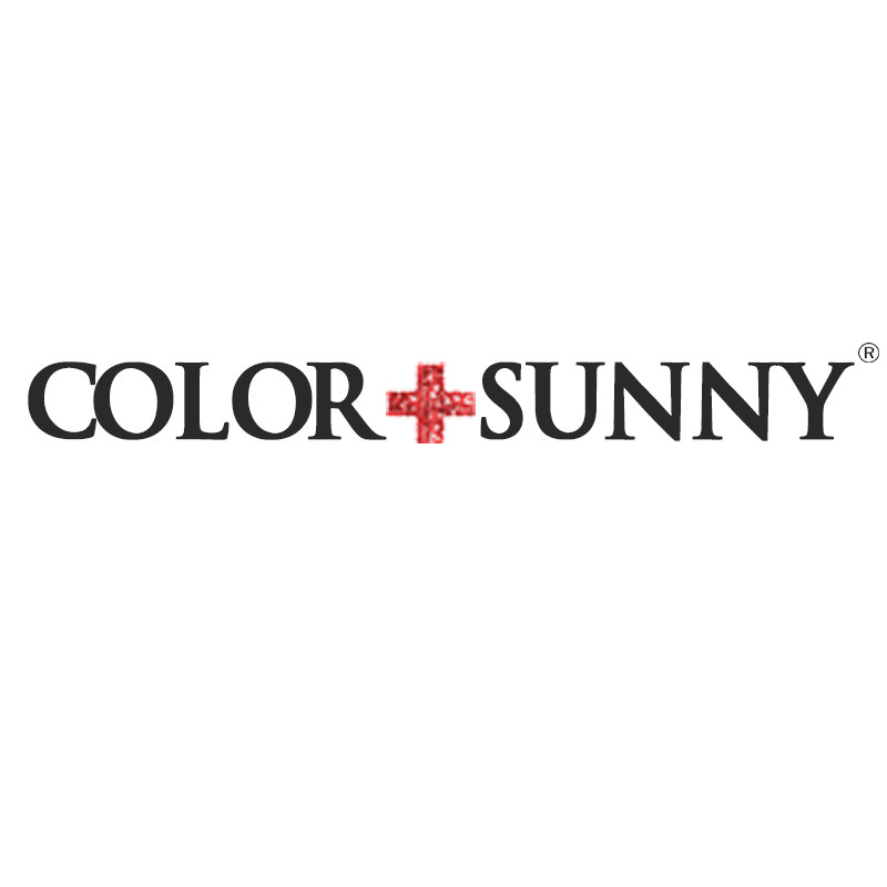 colorsunny化妆品旗舰店