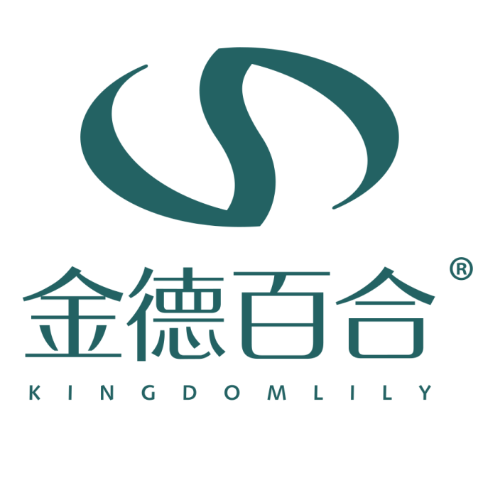 金德滋补养生旗舰店