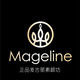 正品麦吉丽素颜坊