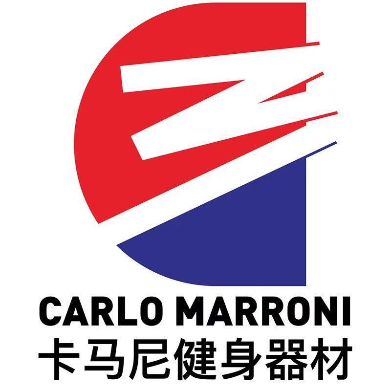 卡马尼运动器材企业店