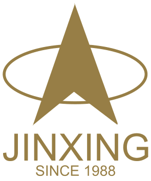 金星文具的LOGO