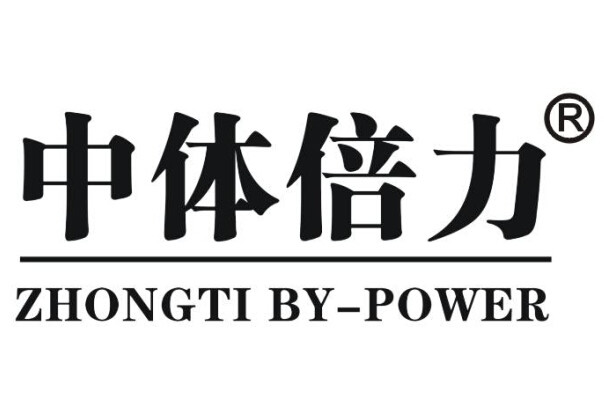 乐逍遥购物