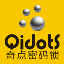 奇点智能家具锁