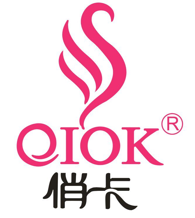 俏卡内衣店(QIOK UNDERWEAR)
