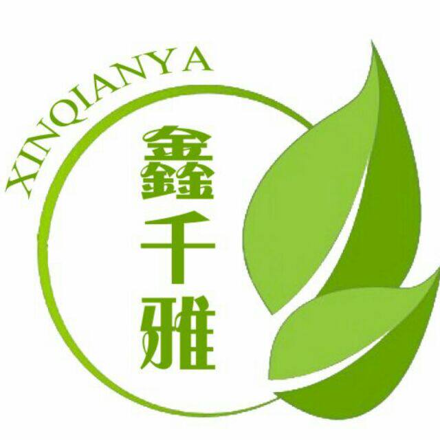乐尚居橱柜