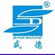 盛德篷布厂