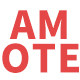 AMOTE