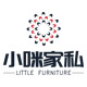 小咪家私的LOGO