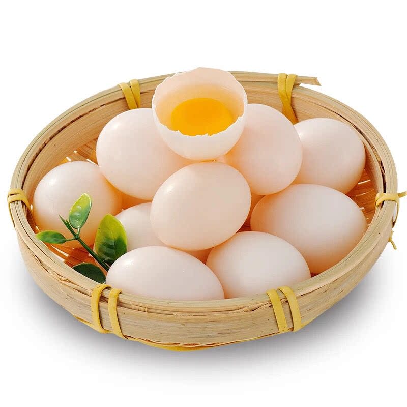 河北中朴食品