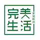 完美生活优品