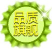 美熙生活苑