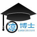 凉博士旗舰店