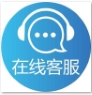 每帧每秒