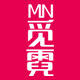 觅霓旗舰店