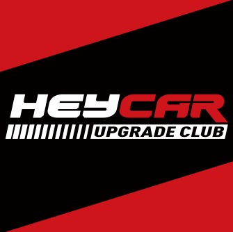 HEYCAR德系改装店