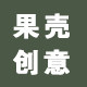 银河A计划