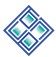 北师大出版集团旗舰店的LOGO