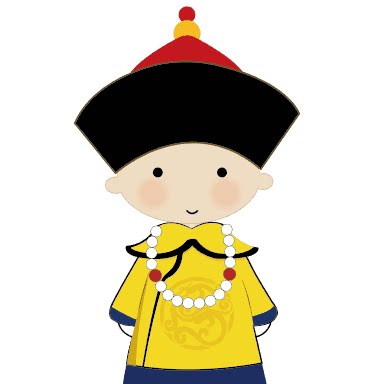 小王爷蒸汽时代