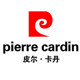 皮尔卡丹言昊箱包