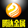 博扬 金属制品厂