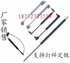 美达气动件