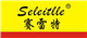 Seleitlle 赛雷特工具