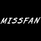 小范儿家 MISSFAN STUDIO定制店