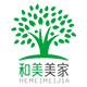 和美美家