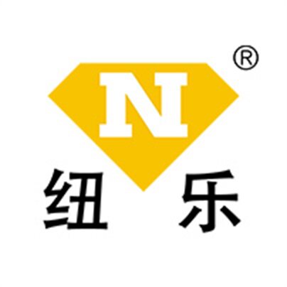 纽乐科技创新店