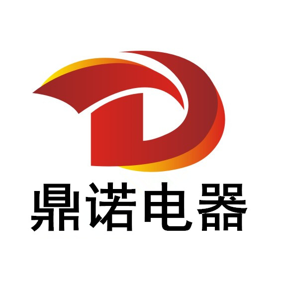 鼎诺电力器材